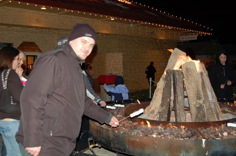 DSC_2670.JPG