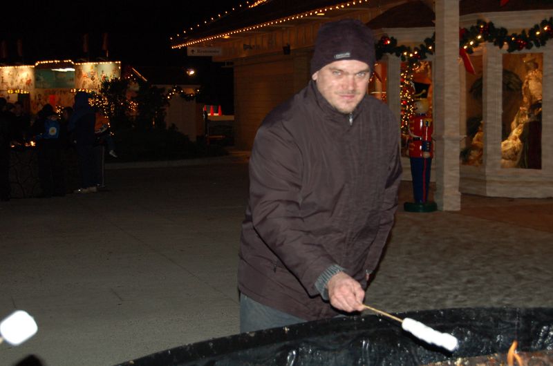 DSC_2674.JPG