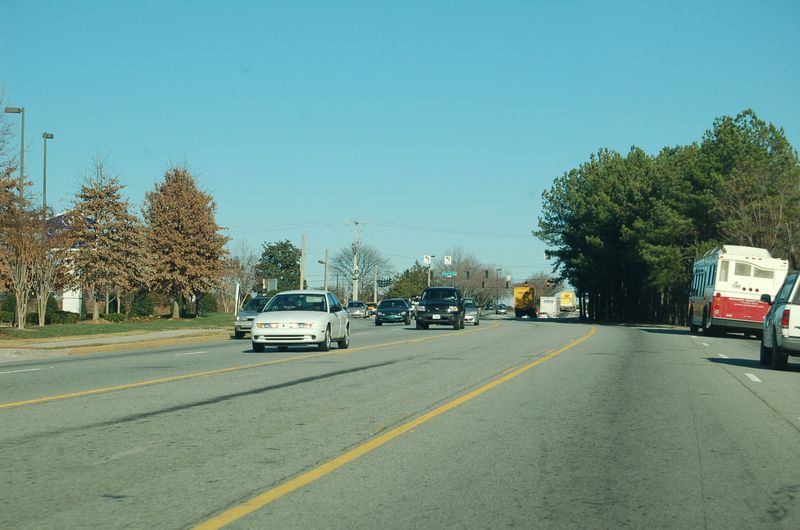 DSC_2771.JPG