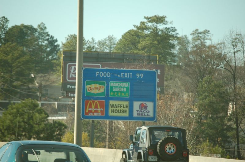 DSC_2905.JPG