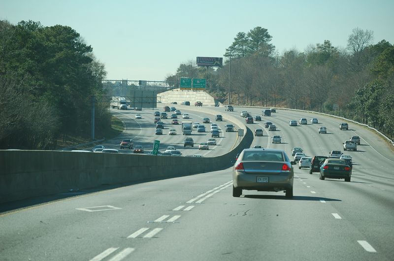 DSC_2919.JPG