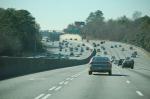 DSC_2919.JPG