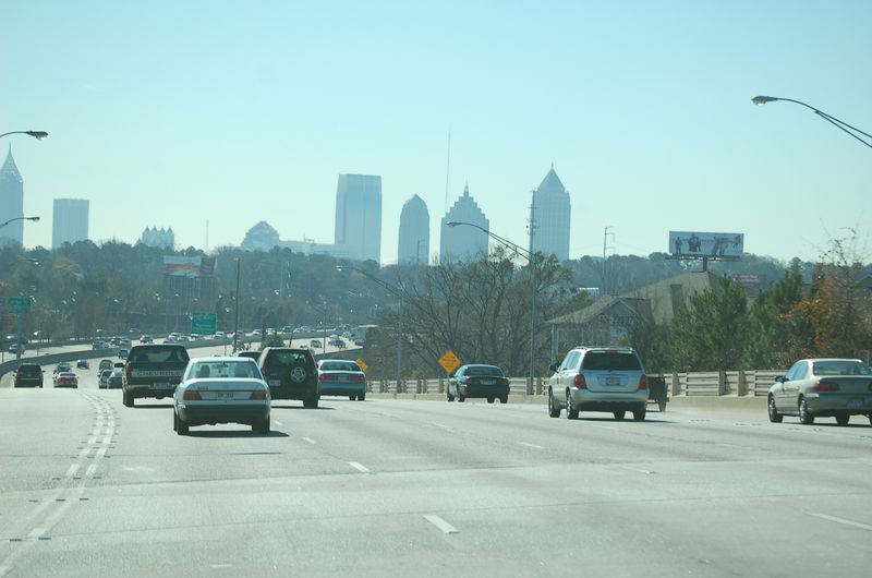 DSC_2924.JPG