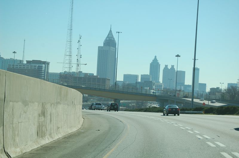 DSC_2935.JPG