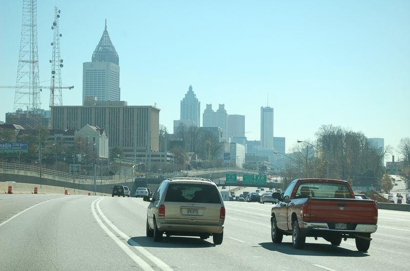 DSC_2939.JPG