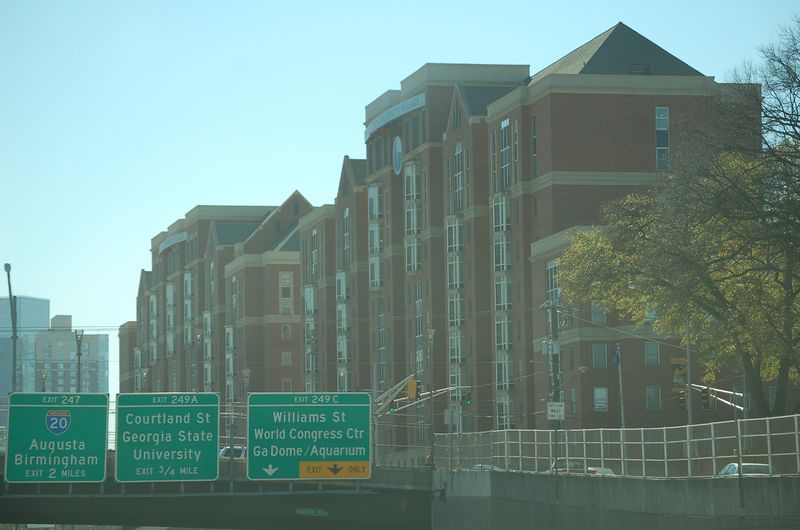 DSC_2945.JPG