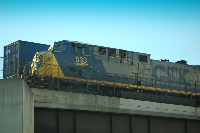 DSC_2952.JPG