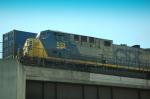 DSC_2952.JPG