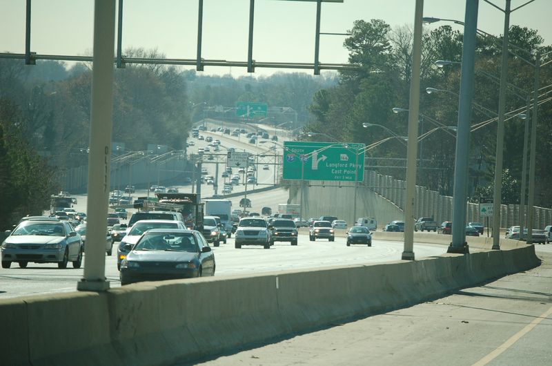 DSC_2960.JPG
