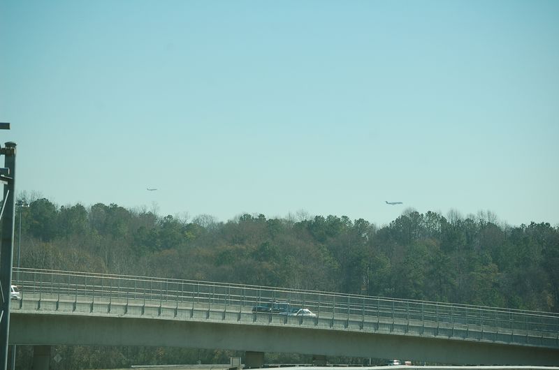 DSC_2965.JPG