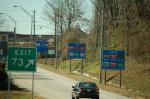 DSC_2972.JPG