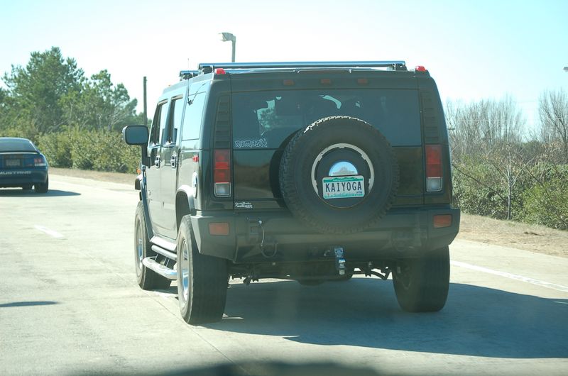 DSC_2975.JPG