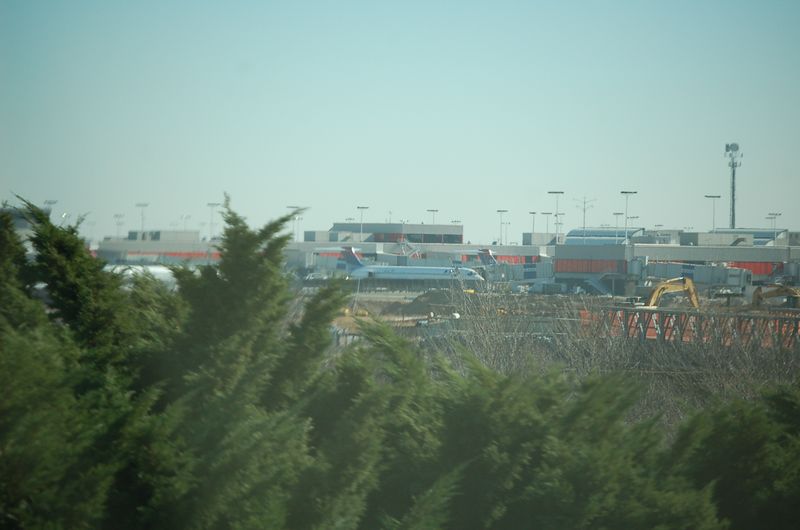 DSC_2977.JPG