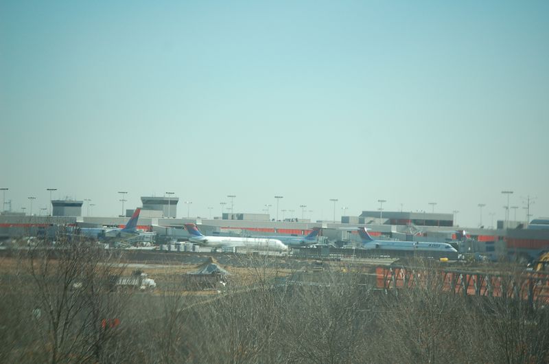 DSC_2978.JPG