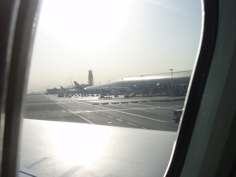 DSC01220.JPG
