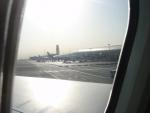DSC01220.JPG