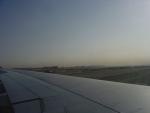 DSC01221.JPG