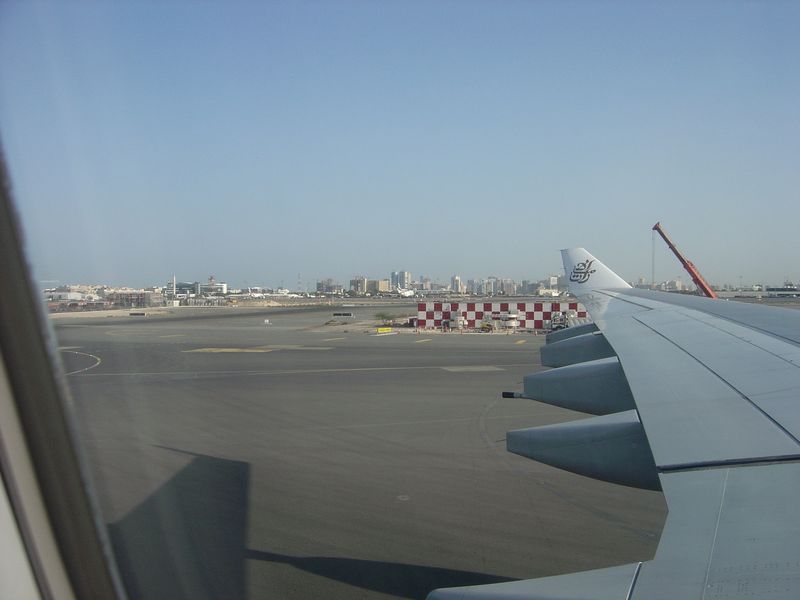 DSC01222.JPG