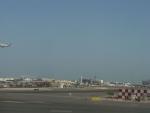 DSC01224.JPG