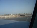 DSC01225.JPG