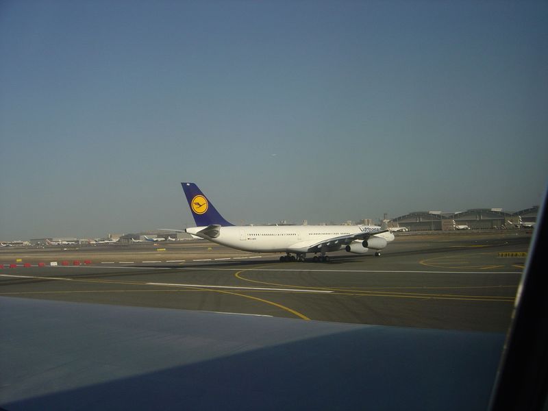DSC01228.JPG