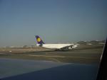 DSC01228.JPG