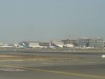 DSC01229.JPG