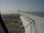 DSC01232.JPG