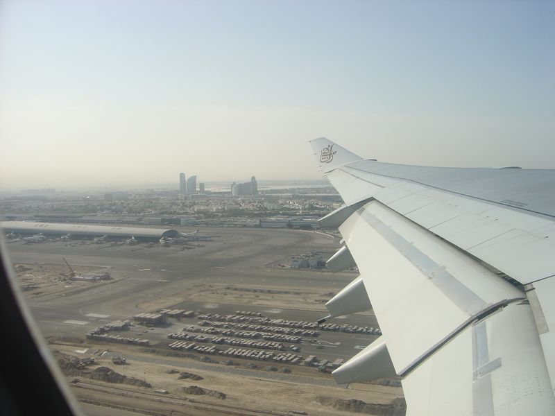 DSC01233.JPG