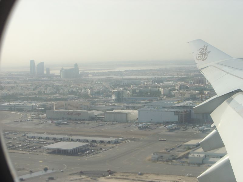 DSC01234.JPG