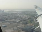 DSC01235.JPG