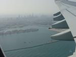 DSC01240.JPG
