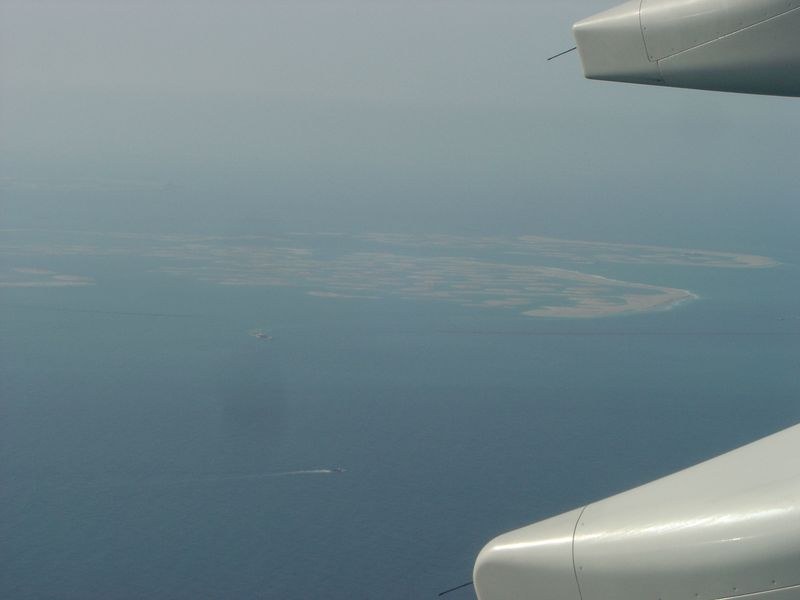 DSC01242.JPG