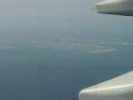 DSC01242.JPG