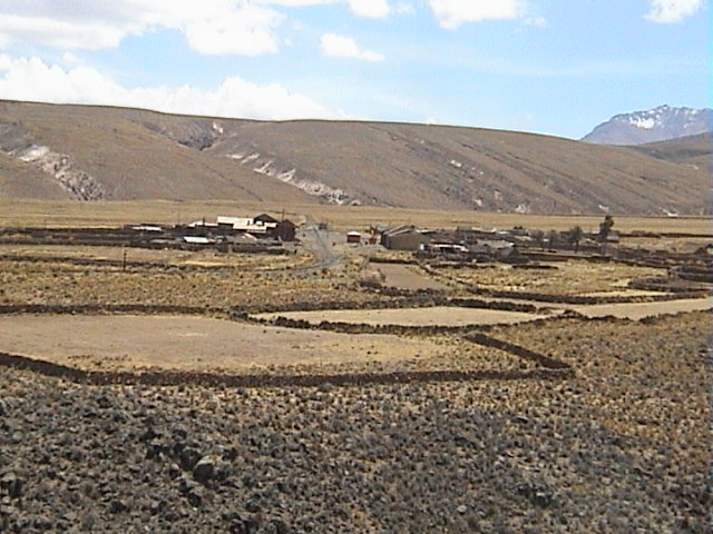 DSC00448