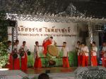 DSC00625.JPG