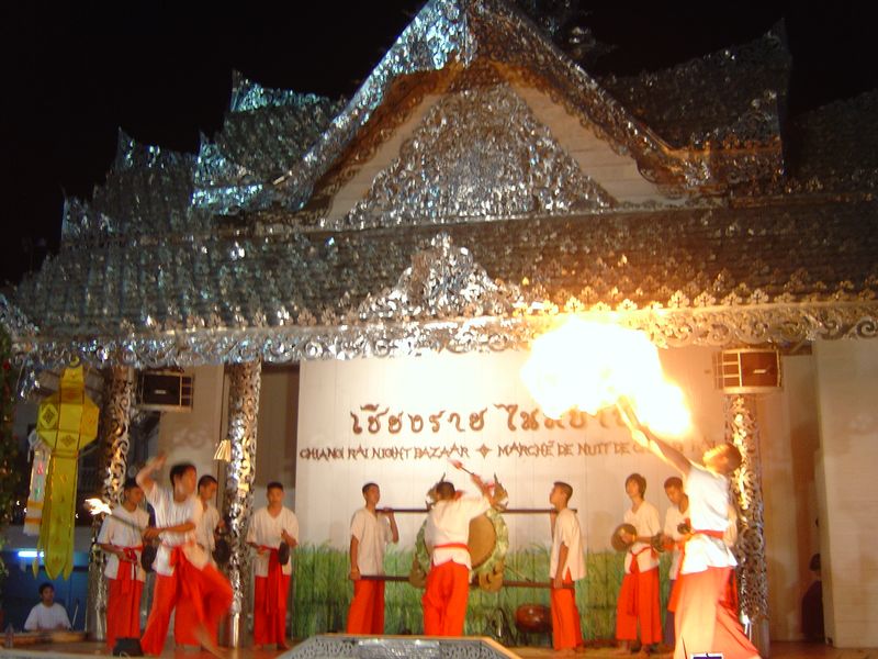 DSC00629.JPG