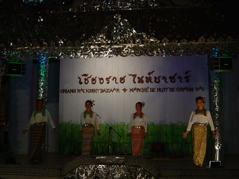 DSC00636.JPG