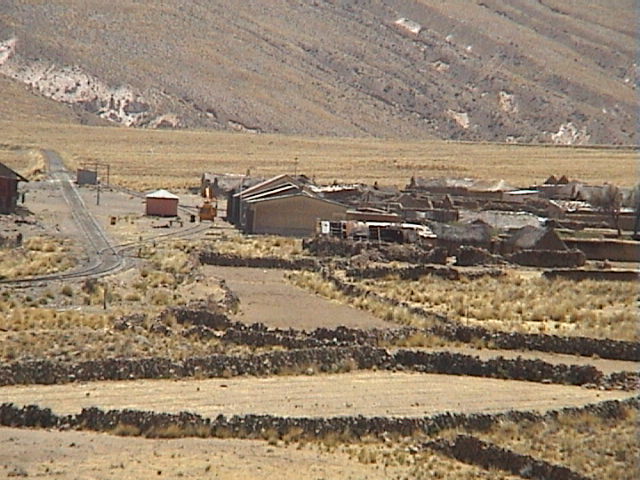 DSC00449