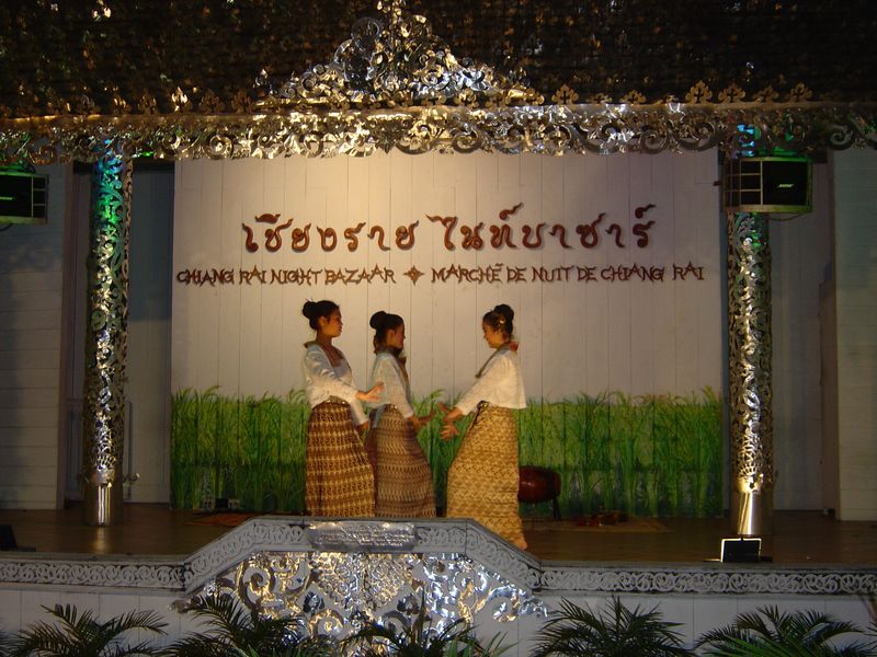DSC00638.JPG