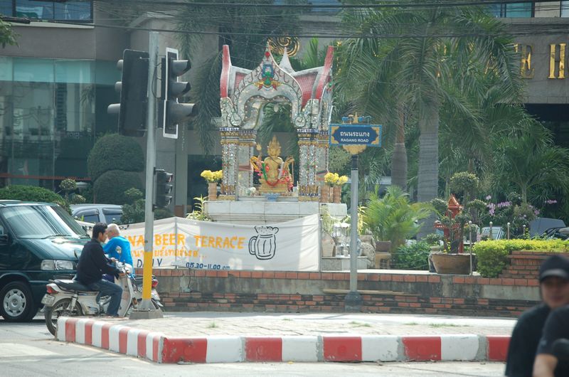 DSC_3890.JPG