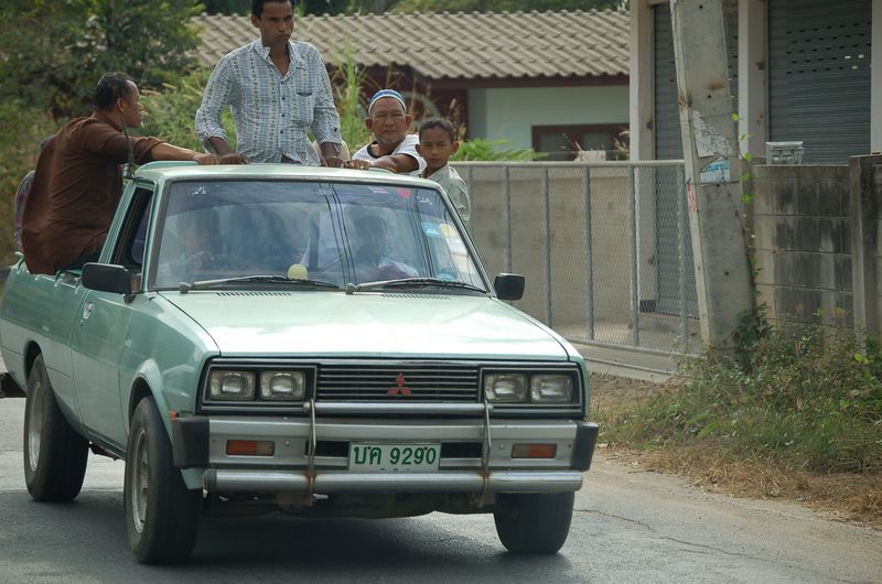 DSC_3901.JPG