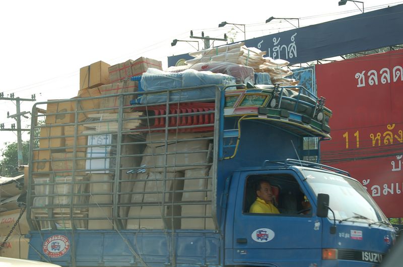 DSC_4255.JPG