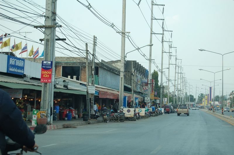 DSC_4840.JPG
