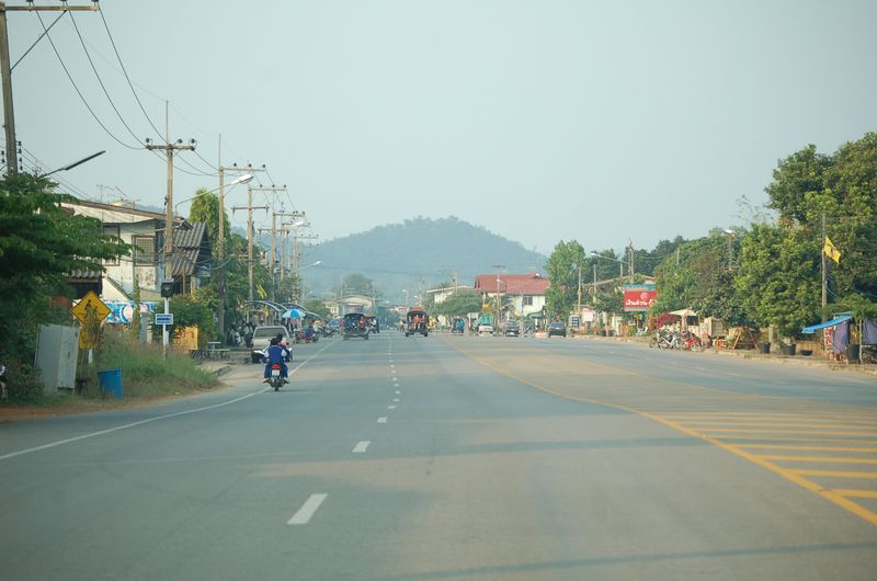 DSC_4892.JPG