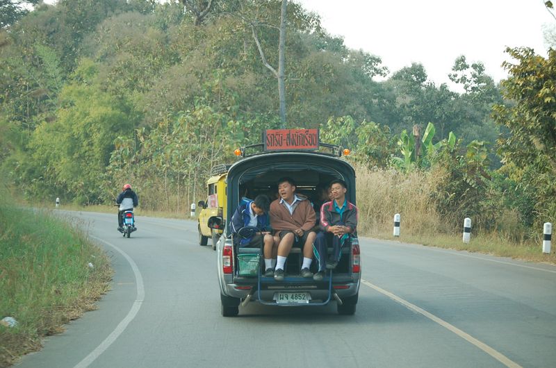 DSC_4903.JPG