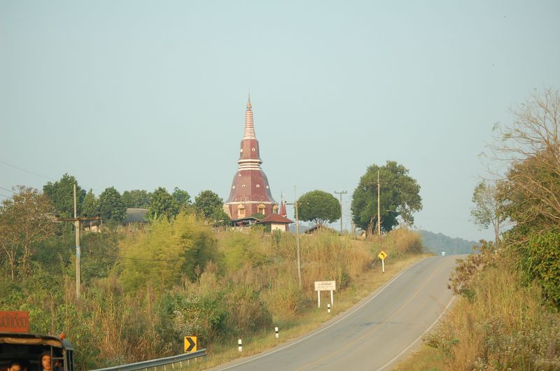 DSC_4909.JPG