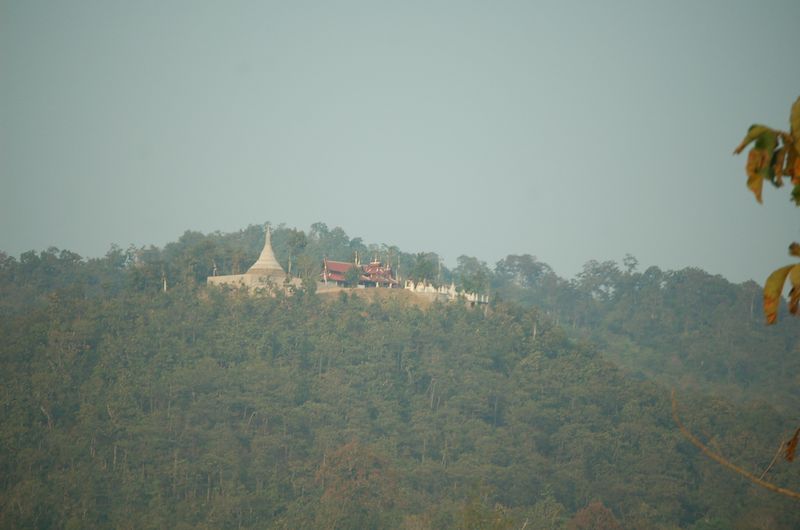 DSC_4911.JPG