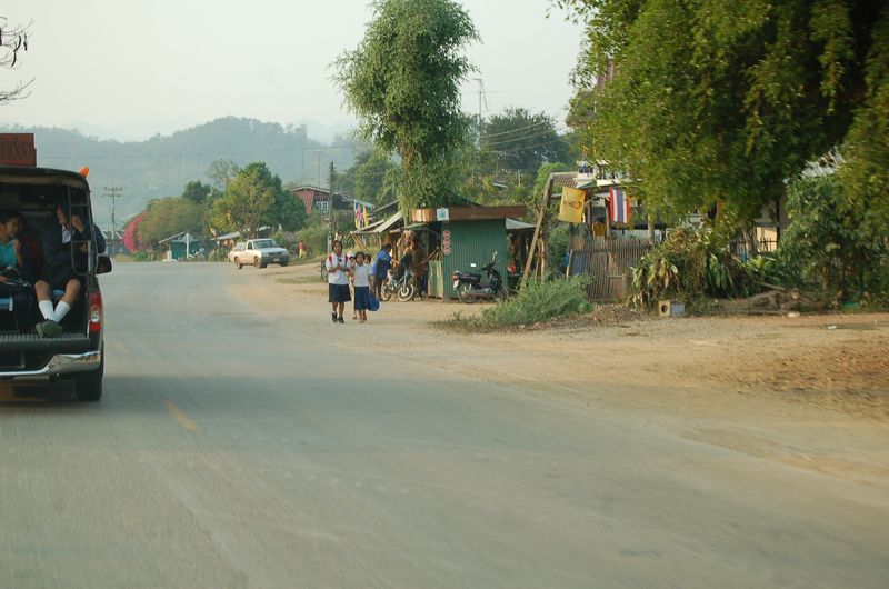 DSC_4917.JPG