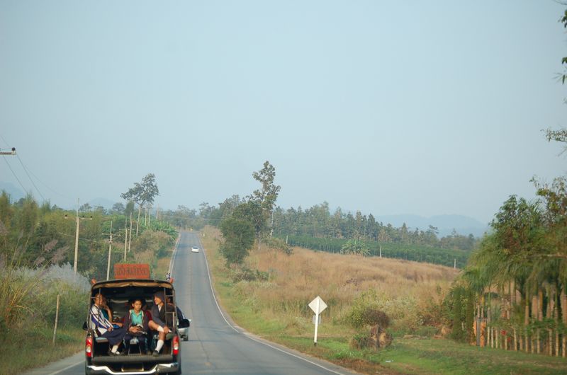 DSC_4921.JPG